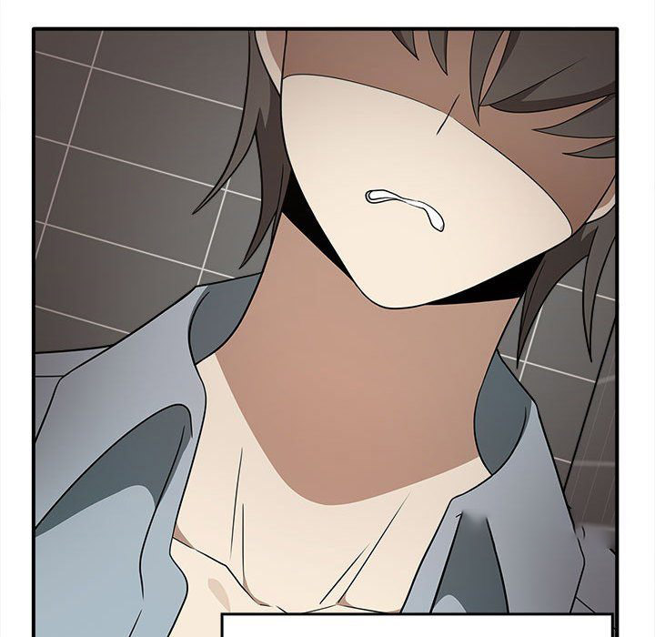 [韩国漫画] 原来我很喜欢你 剧情,熟女人妻#[157P]-36