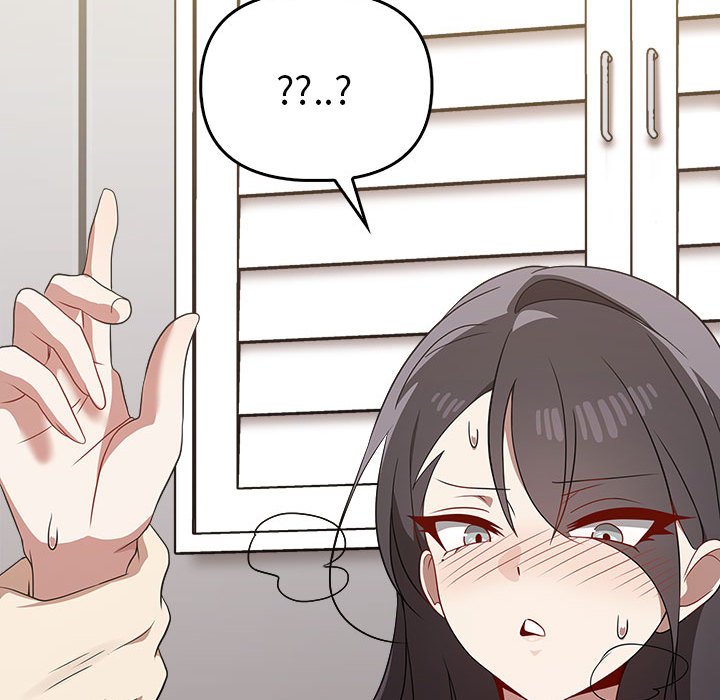 [韩国漫画] 原来我很喜欢你 剧情,熟女人妻#[157P]-42