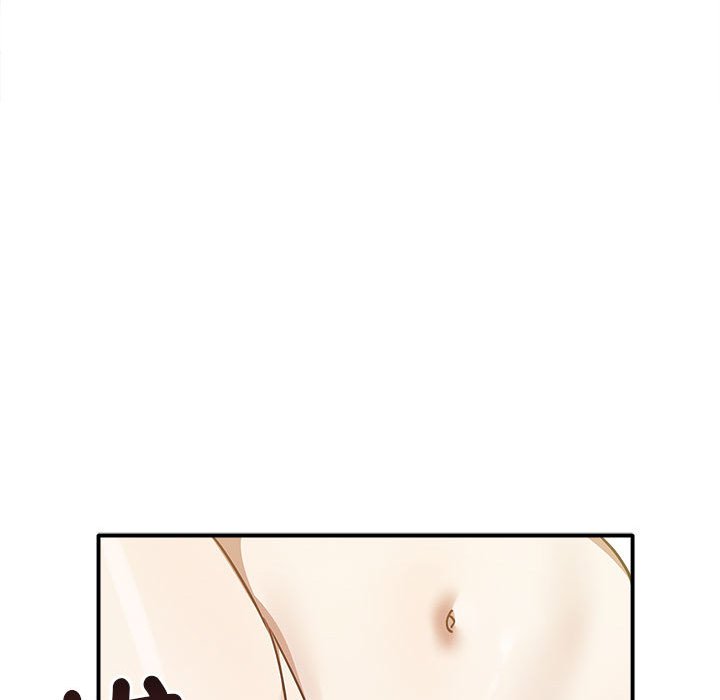 [韩国漫画] 原来我很喜欢你 剧情,熟女人妻#[157P]-67