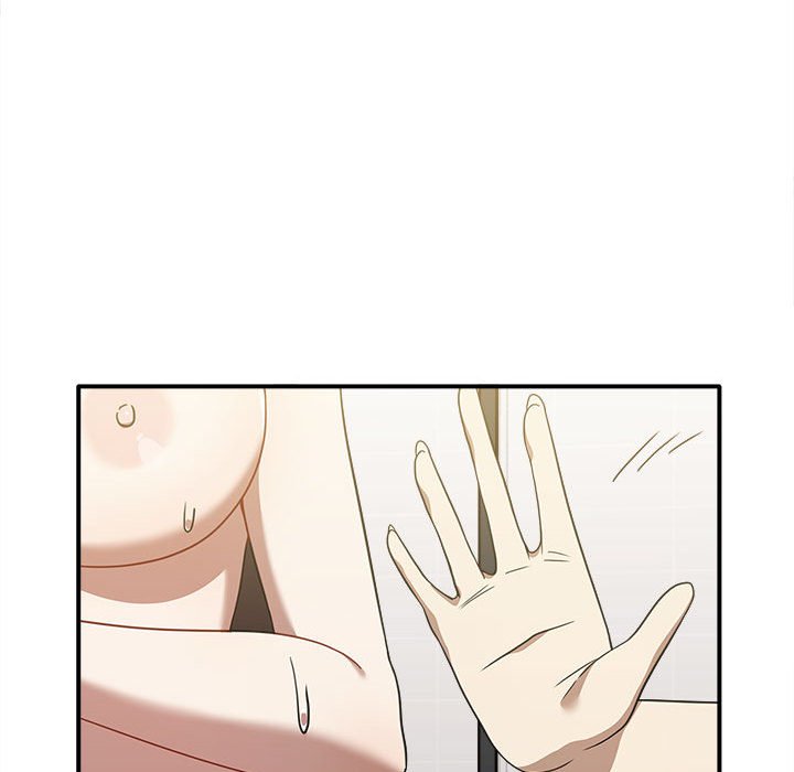 [韩国漫画] 原来我很喜欢你 剧情,熟女人妻#[157P]-94