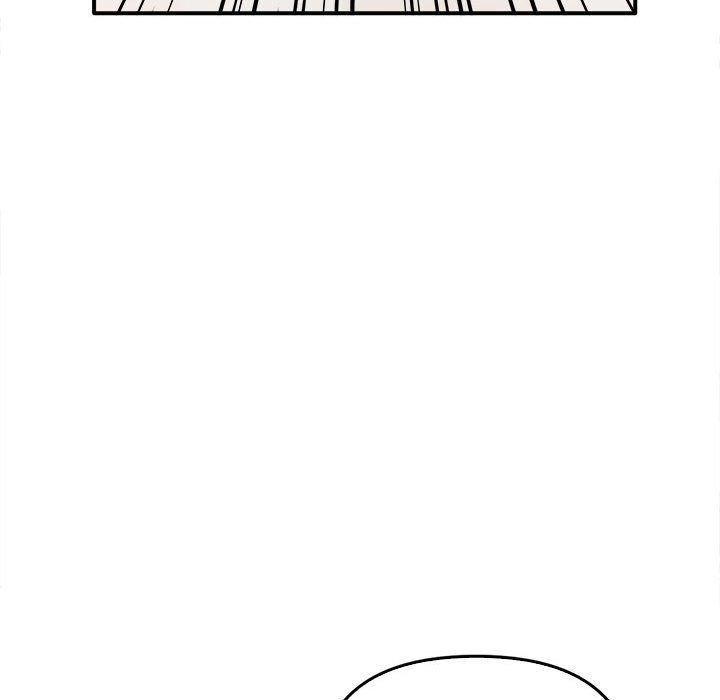 [韩国漫画] 原来我很喜欢你 剧情,熟女人妻#[157P]-99