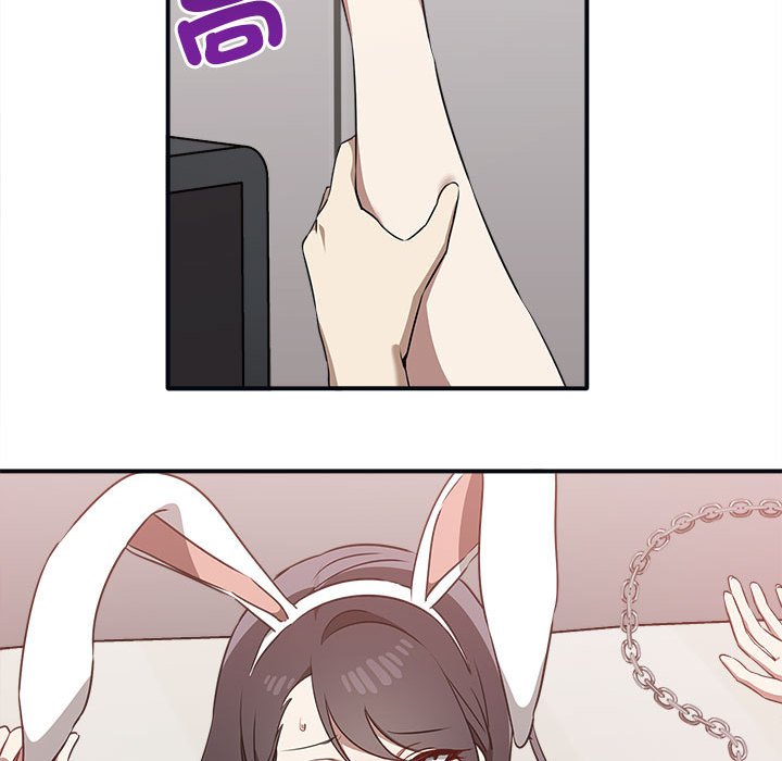 [韩国漫画] 原来我很喜欢你 剧情,熟女人妻#[160P]-125