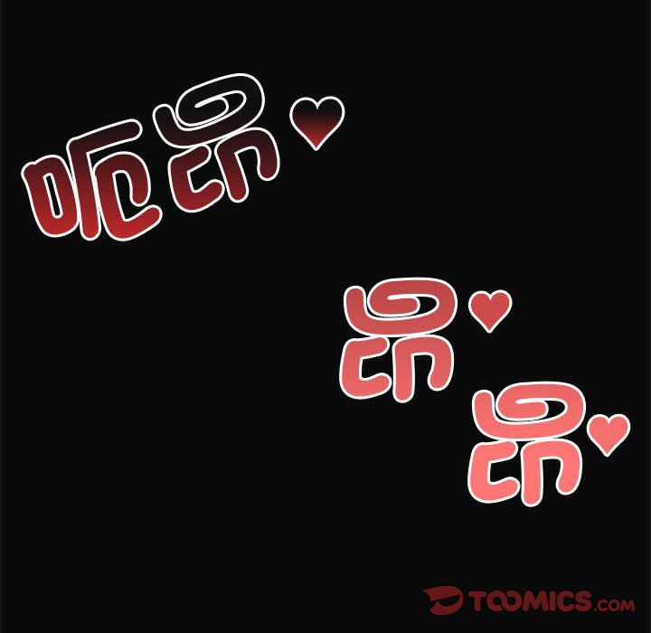 [韩国漫画] 原来我很喜欢你 剧情,熟女人妻#[160P]-147