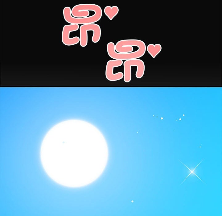 [韩国漫画] 原来我很喜欢你 剧情,熟女人妻#[160P]-148