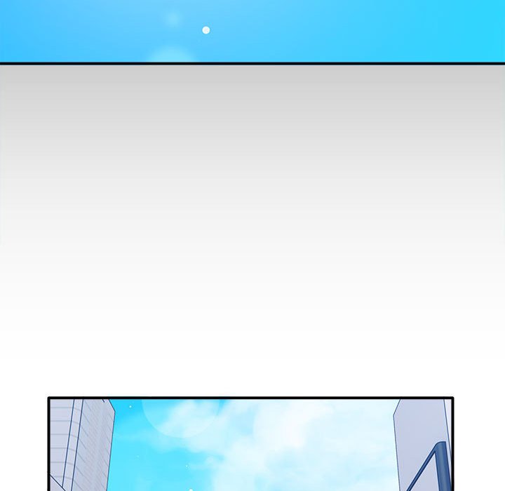 [韩国漫画] 原来我很喜欢你 剧情,熟女人妻#[160P]-149