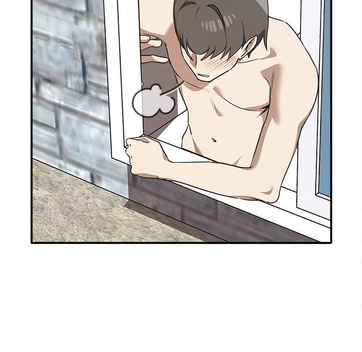 [韩国漫画] 原来我很喜欢你 剧情,熟女人妻#[160P]-152