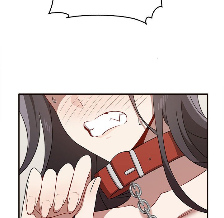 [韩国漫画] 原来我很喜欢你 剧情,熟女人妻#[160P]-53