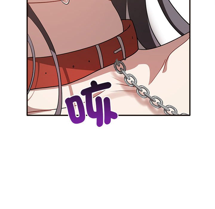 [韩国漫画] 原来我很喜欢你 剧情,熟女人妻#[160P]-77