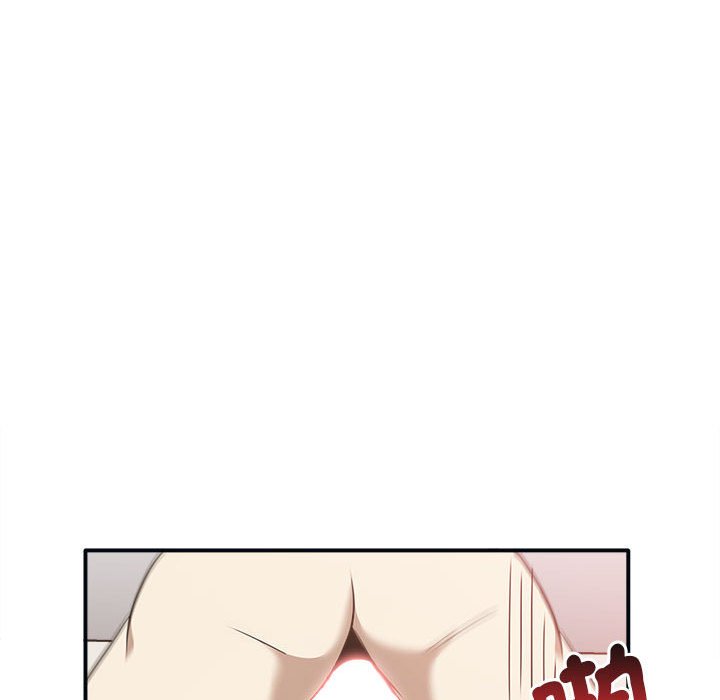 [韩国漫画] 原来我很喜欢你 剧情,熟女人妻#[160P]-86