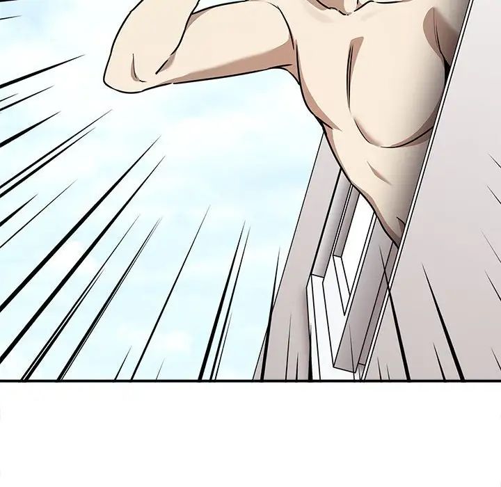 [韩国漫画] 原来我很喜欢你 剧情,熟女人妻#[141P]-109