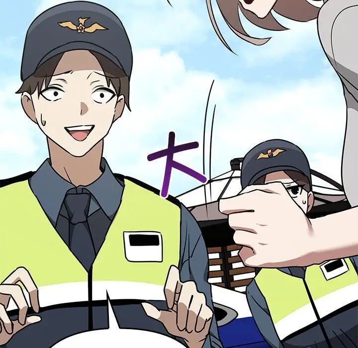 [韩国漫画] 原来我很喜欢你 剧情,熟女人妻#[141P]-113