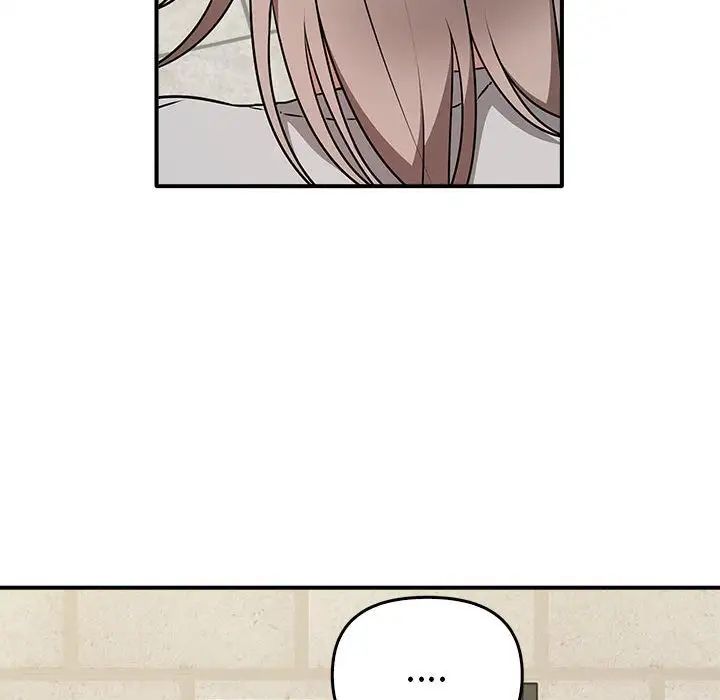 [韩国漫画] 原来我很喜欢你 剧情,熟女人妻#[141P]-122