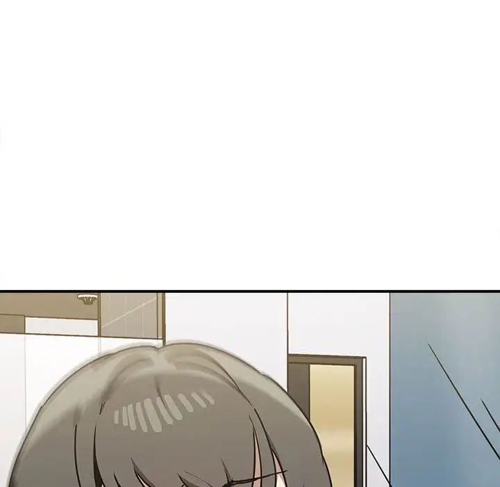 [韩国漫画] 原来我很喜欢你 剧情,熟女人妻#[141P]-134