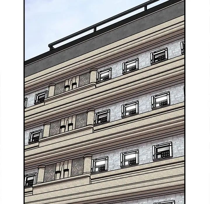 [韩国漫画] 原来我很喜欢你 剧情,熟女人妻#[141P]-41