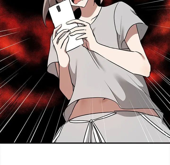 [韩国漫画] 原来我很喜欢你 剧情,熟女人妻#[141P]-53