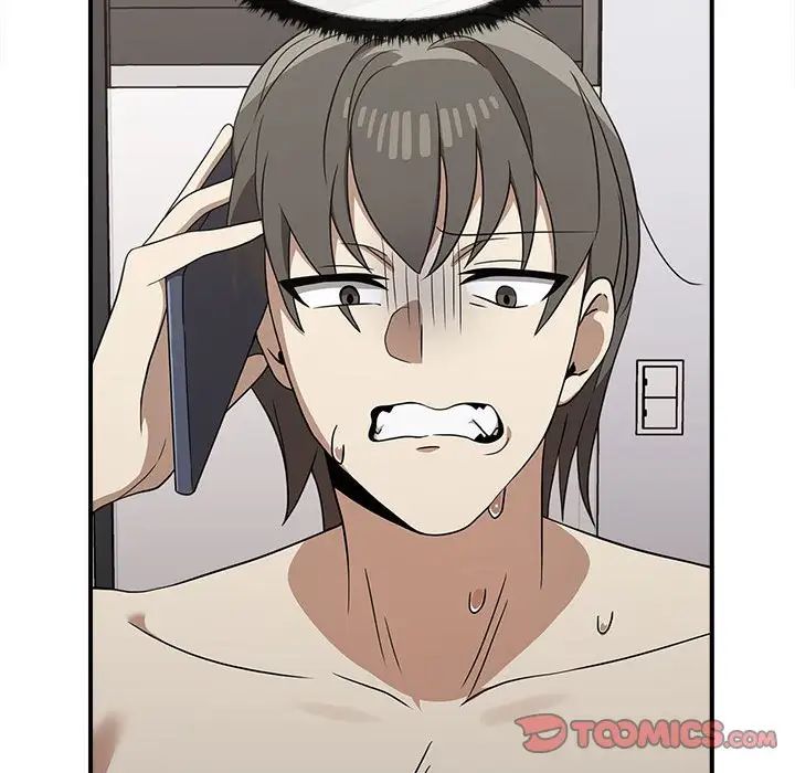 [韩国漫画] 原来我很喜欢你 剧情,熟女人妻#[141P]-63