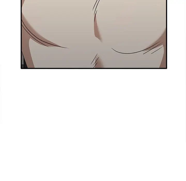 [韩国漫画] 原来我很喜欢你 剧情,熟女人妻#[141P]-64