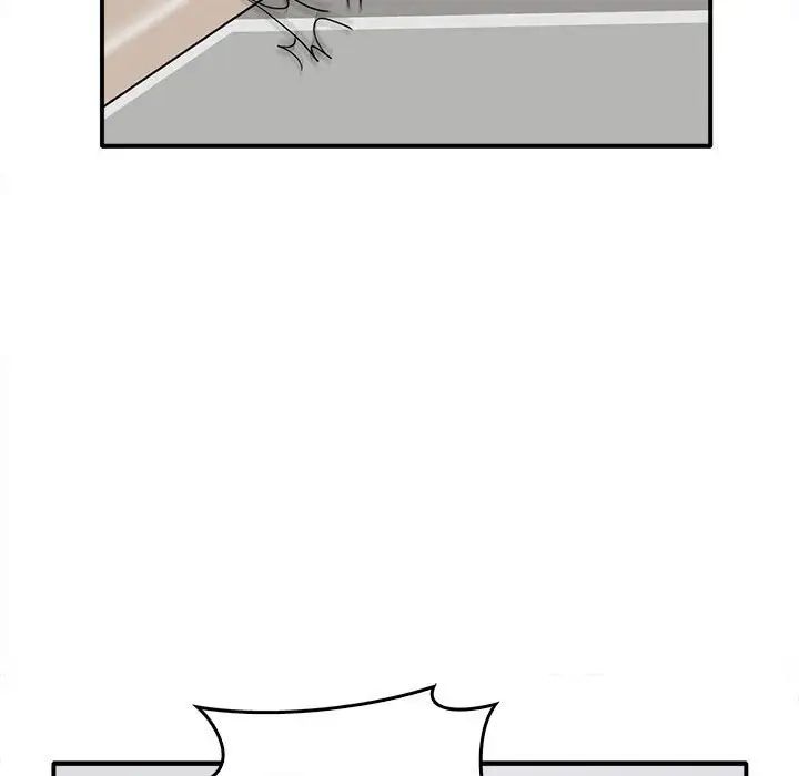 [韩国漫画] 原来我很喜欢你 剧情,熟女人妻#[141P]-74