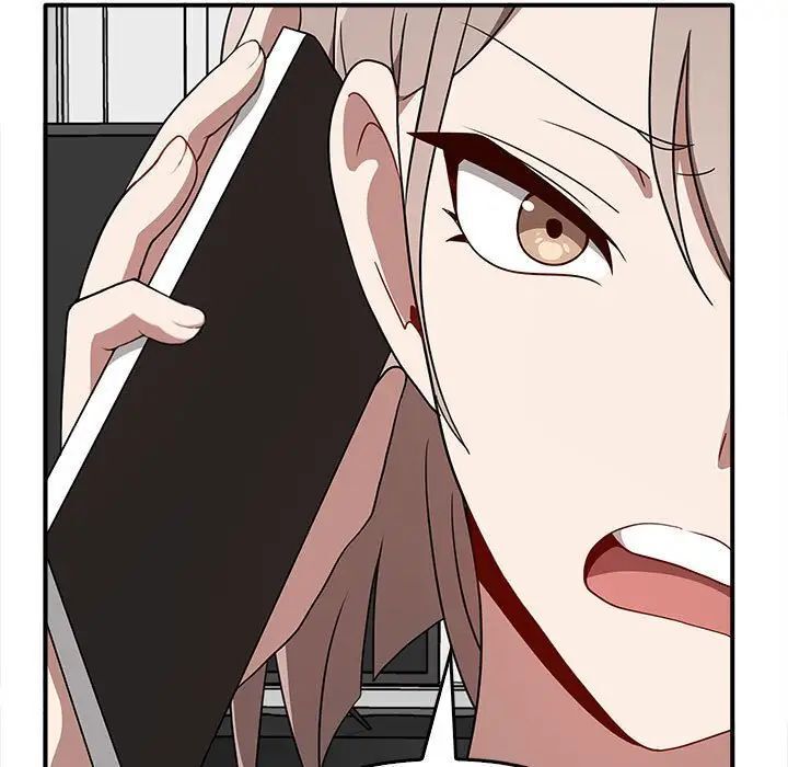 [韩国漫画] 原来我很喜欢你 剧情,熟女人妻#[141P]-88