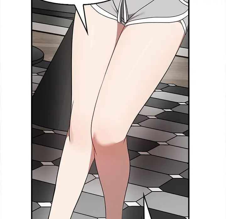 [韩国漫画] 原来我很喜欢你 剧情,熟女人妻#[141P]-90