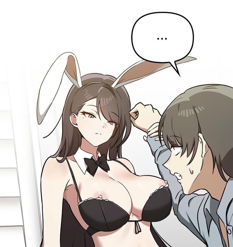 [韩国漫画] 原来我很喜欢你 剧情,熟女人妻#[142P]-1