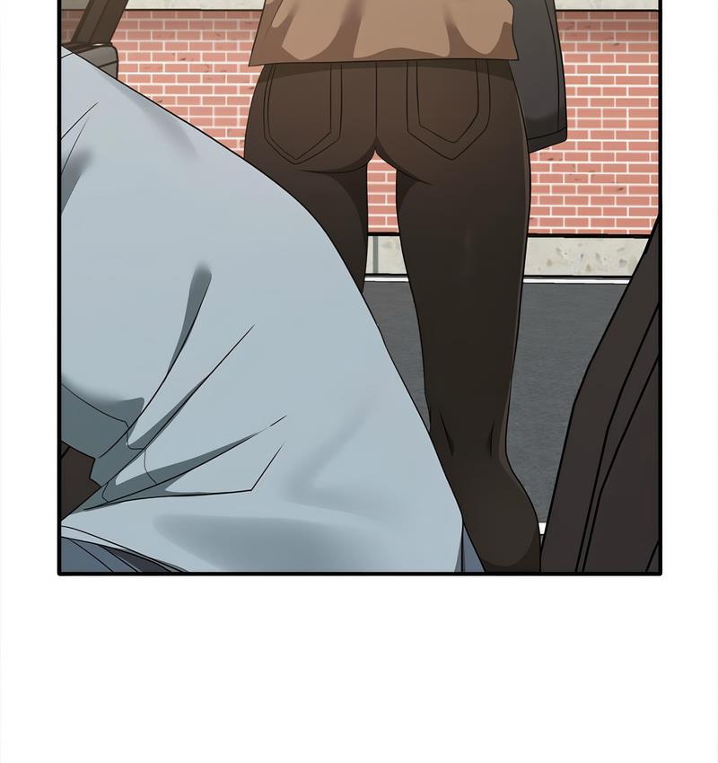 [韩国漫画] 原来我很喜欢你 剧情,熟女人妻#[142P]-108