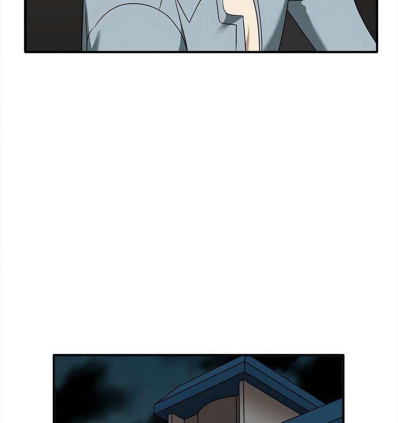 [韩国漫画] 原来我很喜欢你 剧情,熟女人妻#[142P]-116