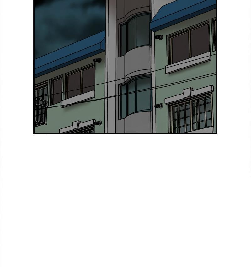 [韩国漫画] 原来我很喜欢你 剧情,熟女人妻#[142P]-117