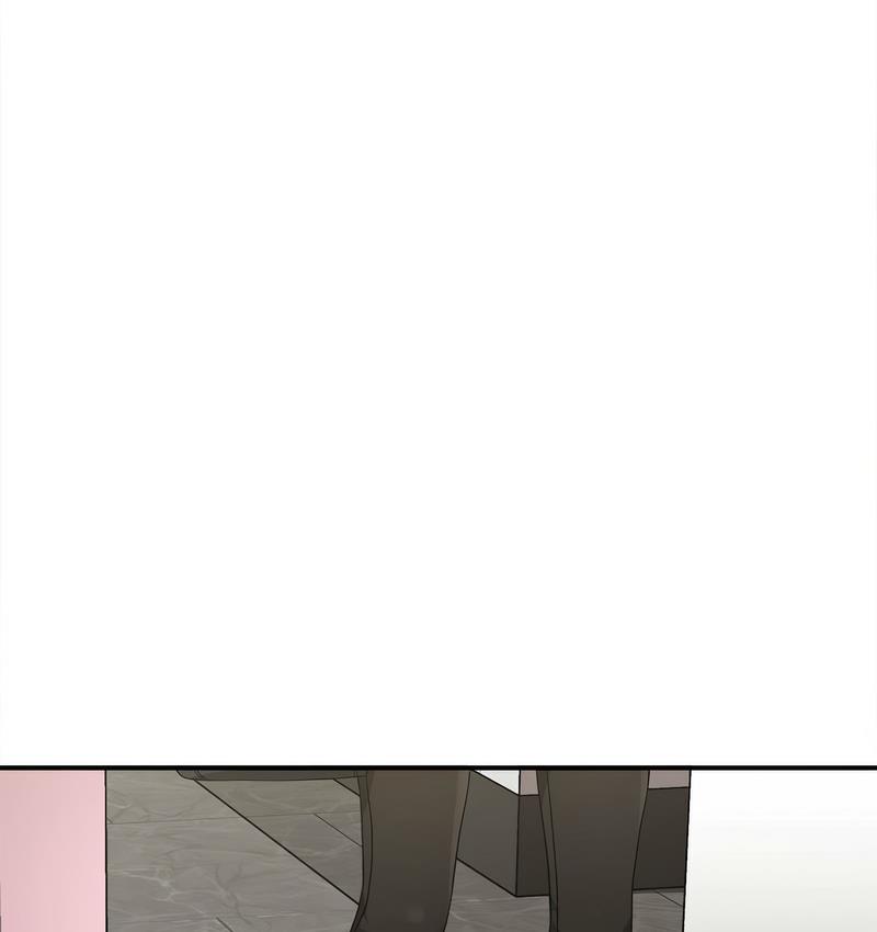 [韩国漫画] 原来我很喜欢你 剧情,熟女人妻#[142P]-122