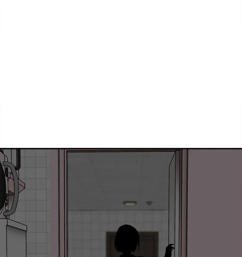 [韩国漫画] 原来我很喜欢你 剧情,熟女人妻#[142P]-124