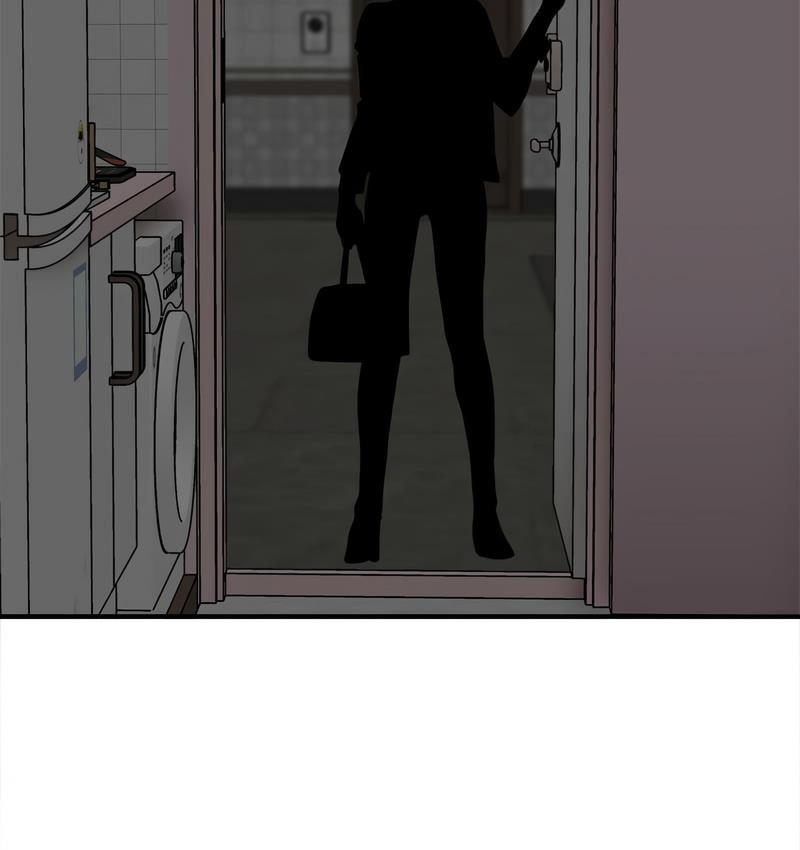 [韩国漫画] 原来我很喜欢你 剧情,熟女人妻#[142P]-125