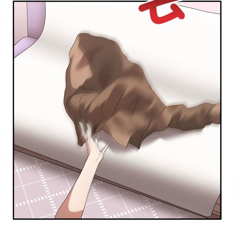 [韩国漫画] 原来我很喜欢你 剧情,熟女人妻#[142P]-129