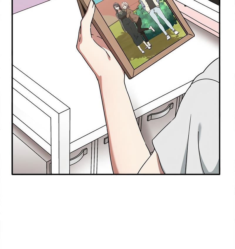 [韩国漫画] 原来我很喜欢你 剧情,熟女人妻#[142P]-131