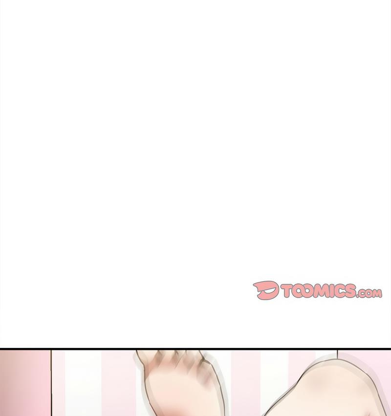 [韩国漫画] 原来我很喜欢你 剧情,熟女人妻#[142P]-132