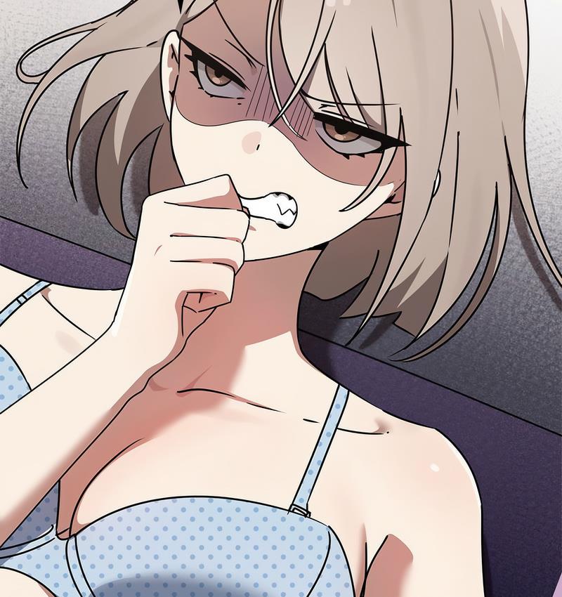 [韩国漫画] 原来我很喜欢你 剧情,熟女人妻#[142P]-135