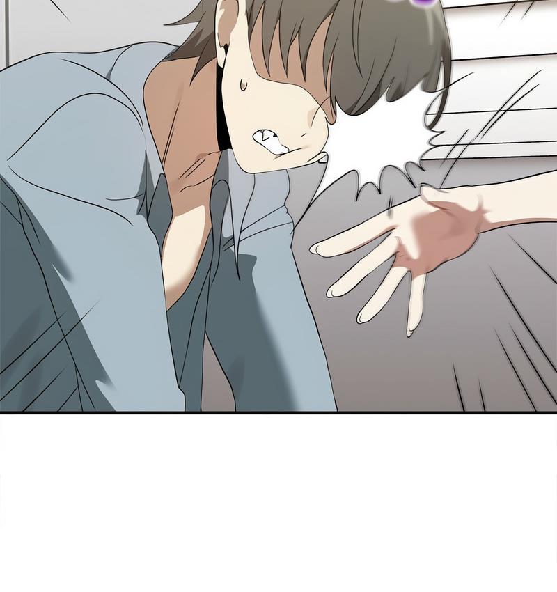 [韩国漫画] 原来我很喜欢你 剧情,熟女人妻#[142P]-24