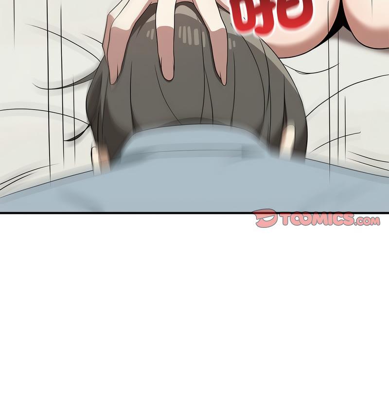 [韩国漫画] 原来我很喜欢你 剧情,熟女人妻#[142P]-26