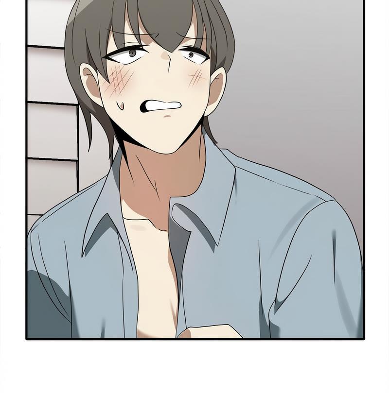 [韩国漫画] 原来我很喜欢你 剧情,熟女人妻#[142P]-36