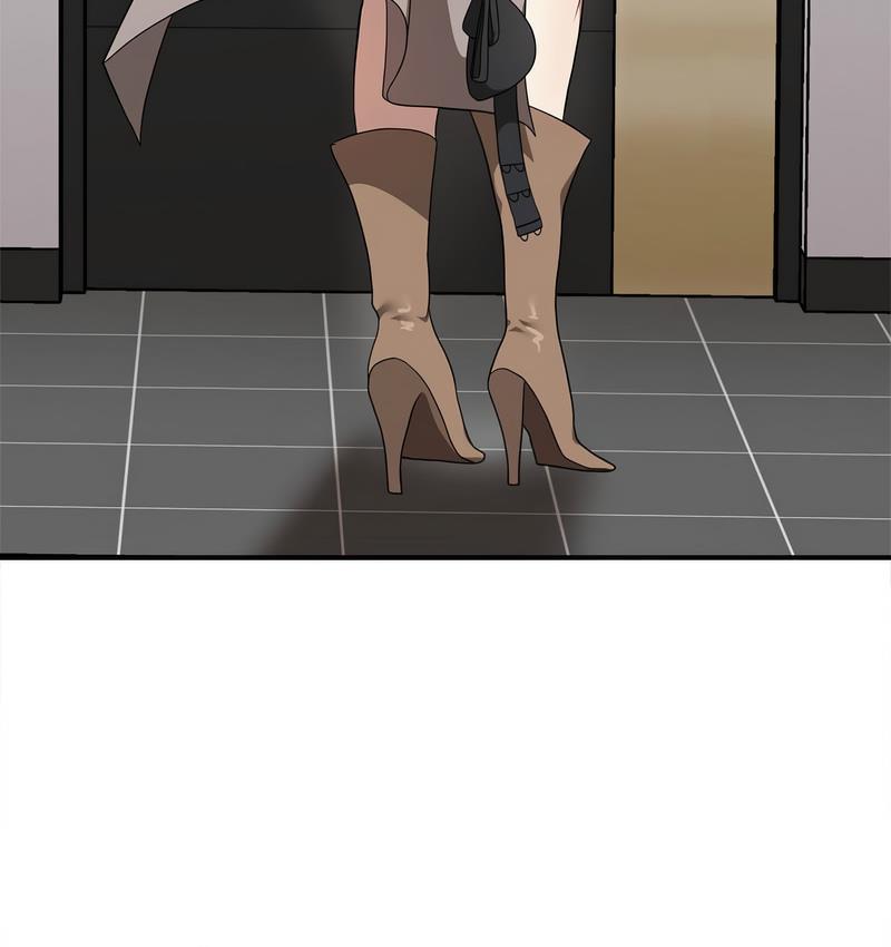 [韩国漫画] 原来我很喜欢你 剧情,熟女人妻#[142P]-39