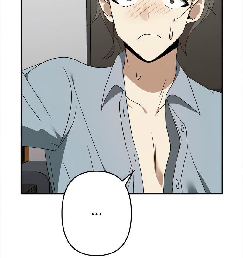 [韩国漫画] 原来我很喜欢你 剧情,熟女人妻#[142P]-4