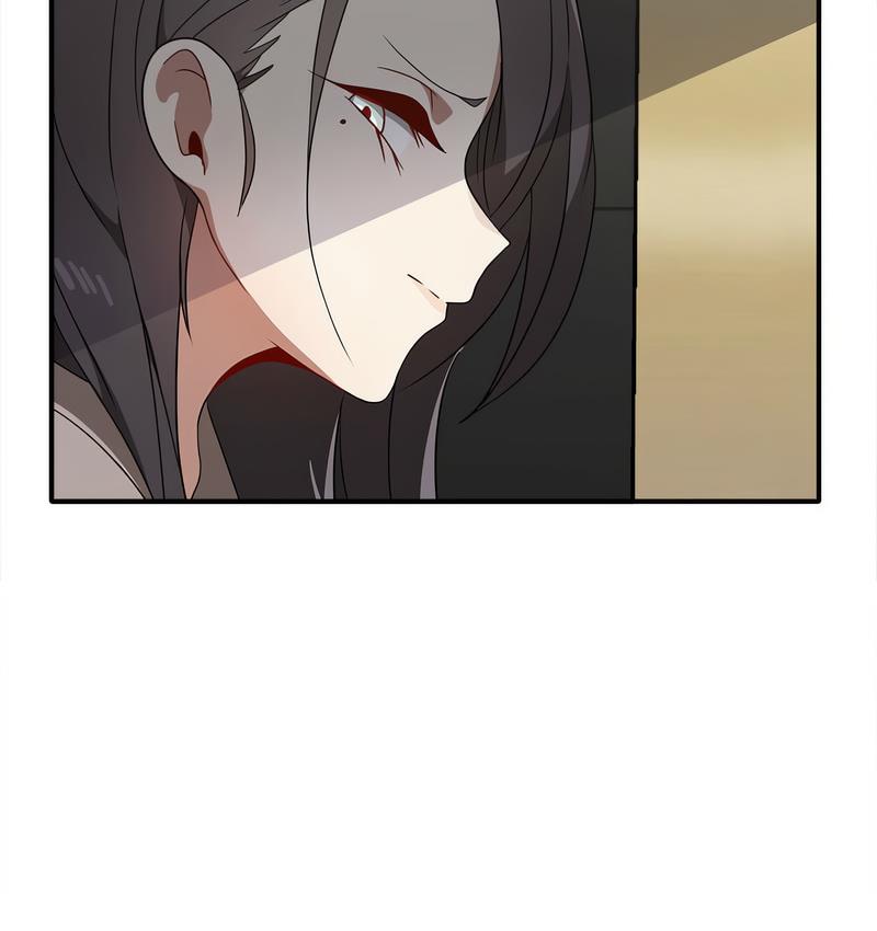 [韩国漫画] 原来我很喜欢你 剧情,熟女人妻#[142P]-42