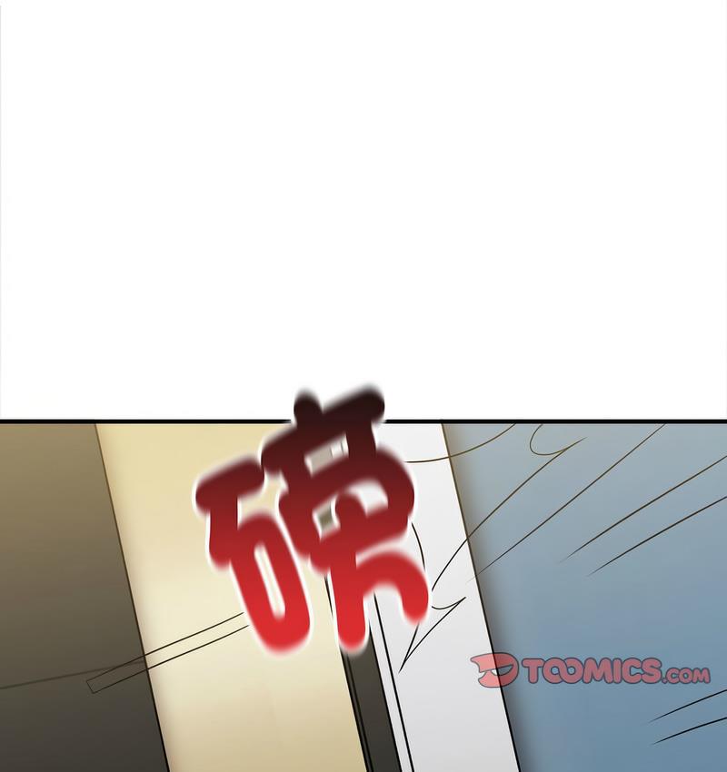 [韩国漫画] 原来我很喜欢你 剧情,熟女人妻#[142P]-44