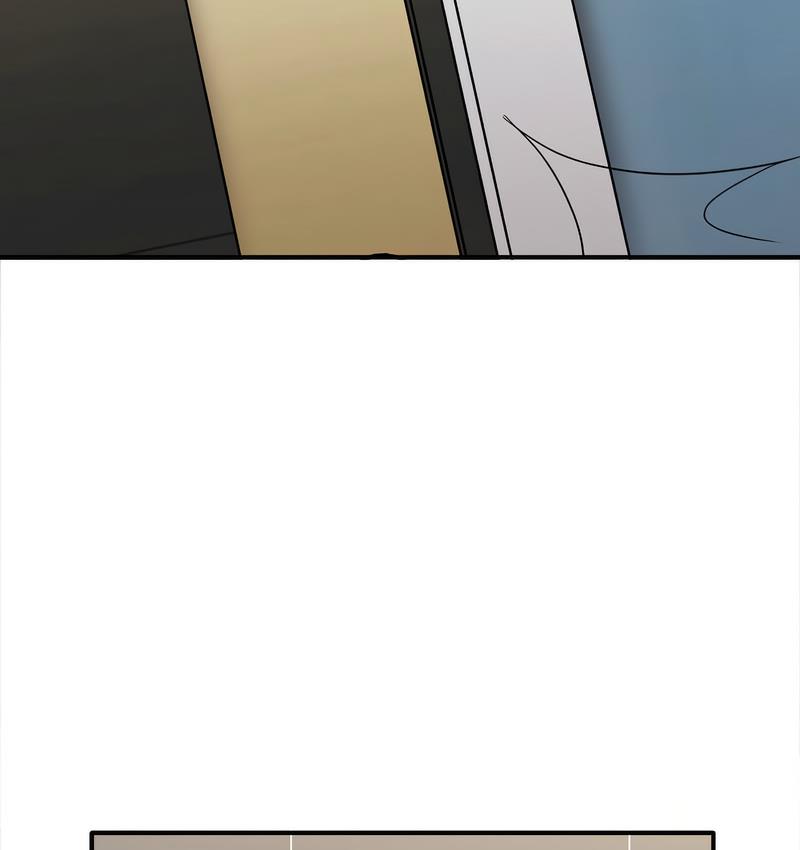 [韩国漫画] 原来我很喜欢你 剧情,熟女人妻#[142P]-45