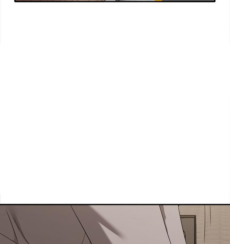 [韩国漫画] 原来我很喜欢你 剧情,熟女人妻#[142P]-52