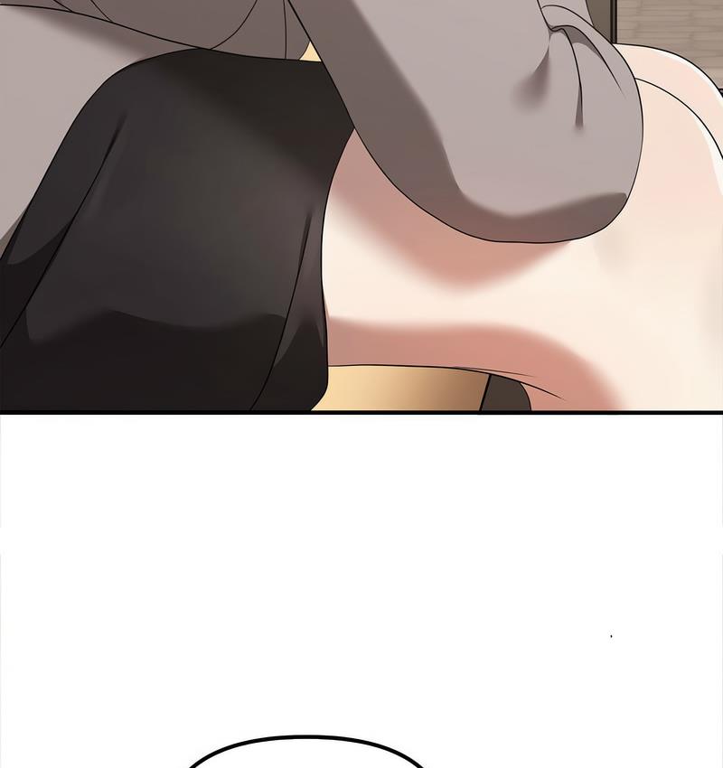 [韩国漫画] 原来我很喜欢你 剧情,熟女人妻#[142P]-53