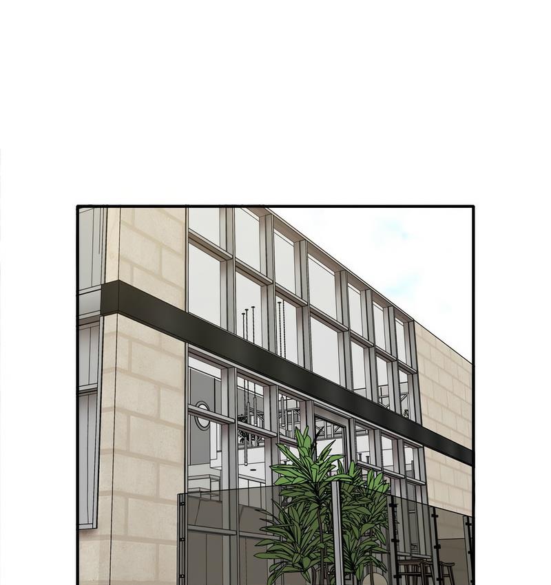 [韩国漫画] 原来我很喜欢你 剧情,熟女人妻#[142P]-60