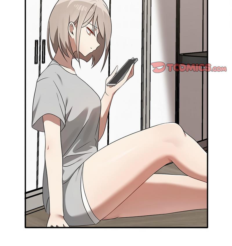 [韩国漫画] 原来我很喜欢你 剧情,熟女人妻#[142P]-62