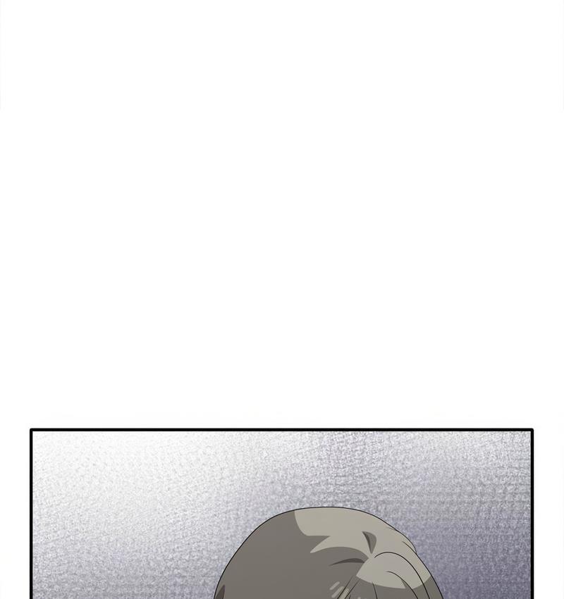 [韩国漫画] 原来我很喜欢你 剧情,熟女人妻#[142P]-75