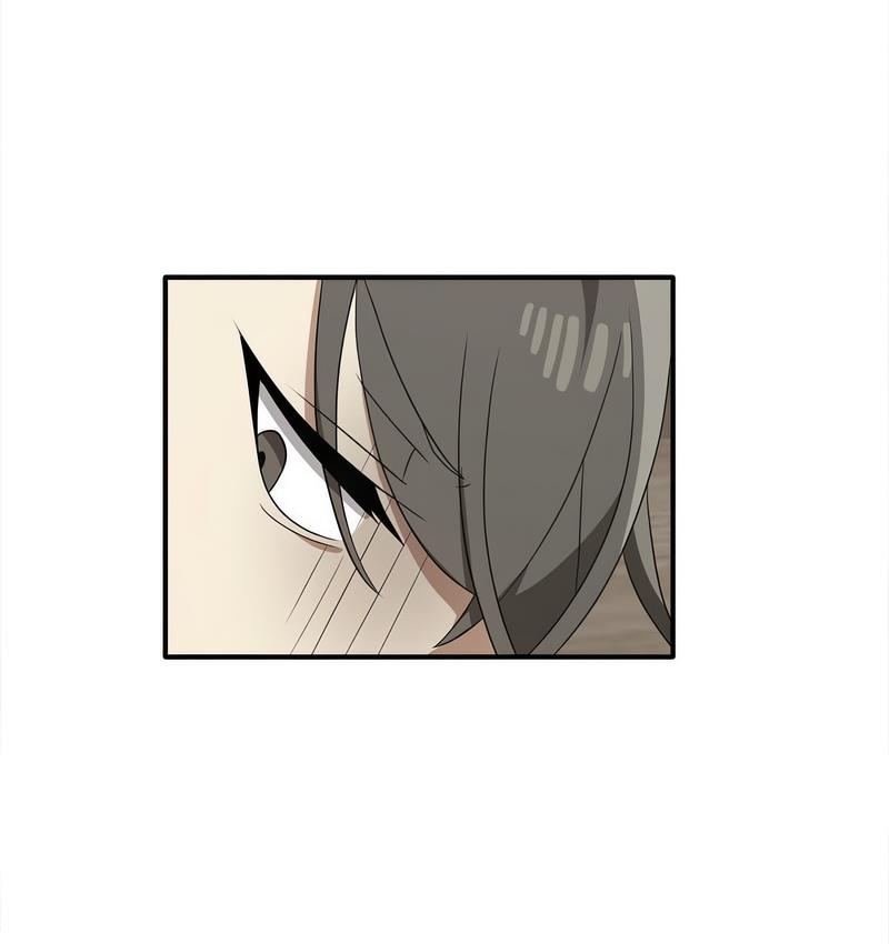 [韩国漫画] 原来我很喜欢你 剧情,熟女人妻#[142P]-89