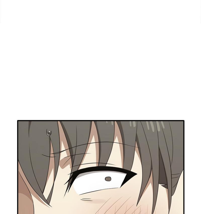 [韩国漫画] 原来我很喜欢你 剧情,熟女人妻#[142P]-9